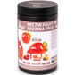 Fruit Pectin NH