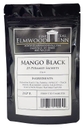 Mango Black