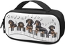 Music Dachshund