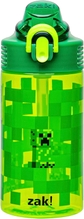 Minecraft (Creeper)