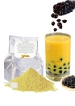 Cantaloupe Bubble Tea Powder