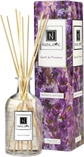 Heart de Provence