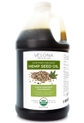 Organic Hemp Oil 64 oz