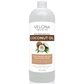 Coconut Oil by Velona - 32 oz