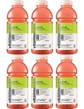 2 Set of 6 Pack - 20 Fl Oz