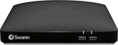 4 Channel 1TB 1080p DVR