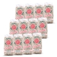 1 Pound (Pack of 12)