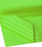 Bright Lime Green