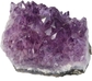 Amethyst(0.2lb-0.3lb)