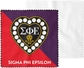 Sigma Phi Epsilon - 1