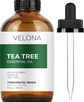 Tea Tree