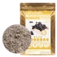 Black Fungus Powder