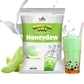 Honeydew