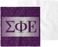 Sigma Phi Epsilon - 6