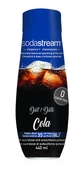 Cola