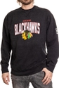 Chicago Blackhawks