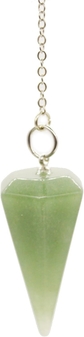 Green Aventurine