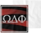 Omega Delta Phi - 8