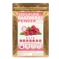 Raspberry Powder