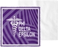 Phi Delta Epsilon - 8