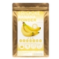 Banana Powder