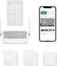 Wyze Home Security System