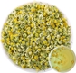 Chamomile