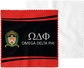 Omega Delta Phi - 1