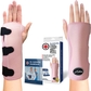 Pink Premium Carpal Tunnel (R and L)