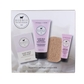 Lavender Blossom Body Care Bundle