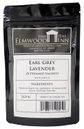 Earl Grey Lavender