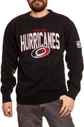 Carolina Hurricanes