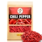 Chilis Medium Hot 5.3oz