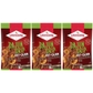 Cajun Drip Viet-Cajun 2oz (Pack of 3)