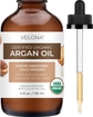 Organic Argan Oil