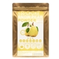 Snow Pear Powder