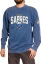 Buffalo Sabres