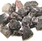 Rhodonite