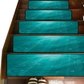 Stair Treads Mat 20543