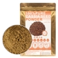 Cassia Seed Powder