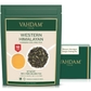 Western Himalayan Kangra Oolong Tea