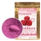 Rose Powder