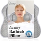 Grey - Luxury Pillow