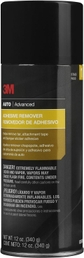 Adhesive Remover