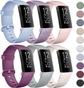 Light Blue/Taro Purple/Light Pink/Wine Red/Grey/Starlight