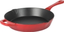 12-Inch Skillet