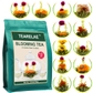 Blooming Tea