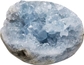 #1-celestite(0.3lb-0.4lb)