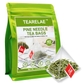 Pine Needle Tea Bags