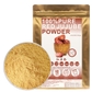 Jujube Powder